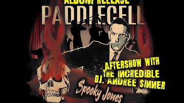 Paddlecell - Pogo In Togo