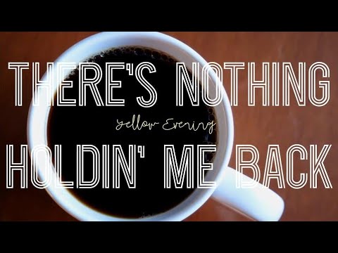 there's-nothing-holding-me-back---shawn-mendes-cover-by-(yellow-evening)