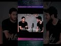 اسلام صبحي ياسر ممدوح