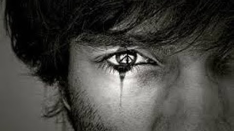 اجمل تلاوة خيالية من سورة التوبة ! اعرف اكثر اسلامية