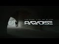 Alan Walker, K-391, Boy in Space - Paradise (Official Music Video) | Alan Walker | Mixed Music