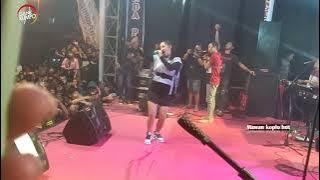 runtah Rena movies gank kumpo