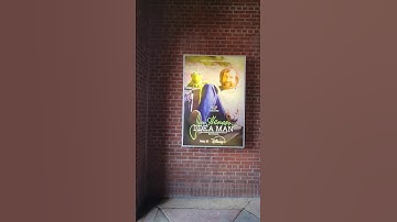 JIM HENSON’S MUPPET VISION 3D #jimhenson #muppetvision3d  #muppets