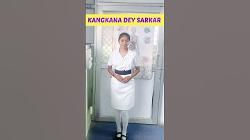 GNM Successful Candidate 2024 |GNM Success 2024 |GNM Exam #gnm #shorts2025 #anm #shorts #motivation