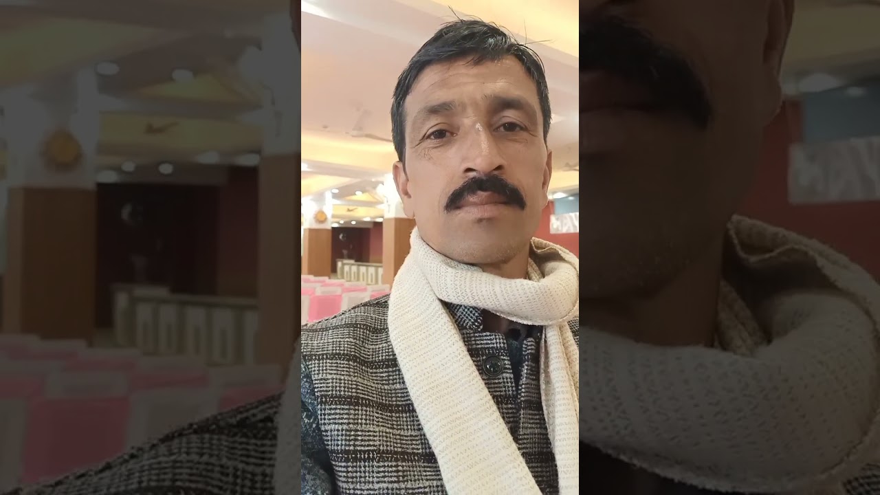 हिमाचली पारंपरिक नाटी,खोड़ो दी घुरो घुगती,