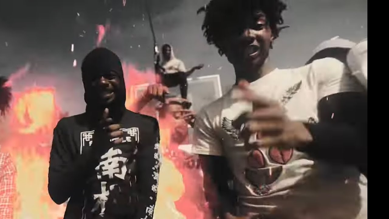 [FREE FOR PROFIT] 2sdxrt3all x Lil Birdie x Lil Tony x Baby Drill x ...