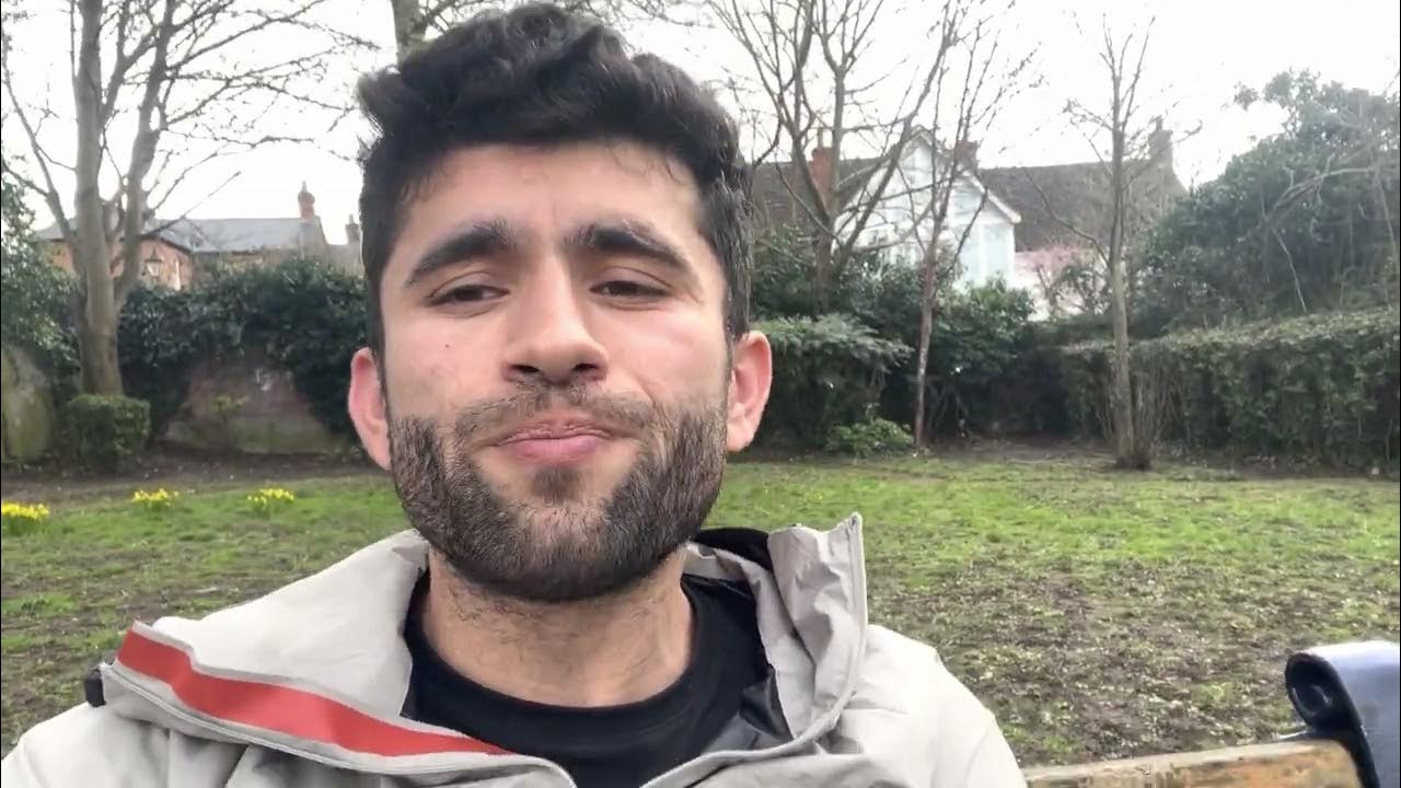 how-to-get-germany-free-visa-ausbildung-youtube