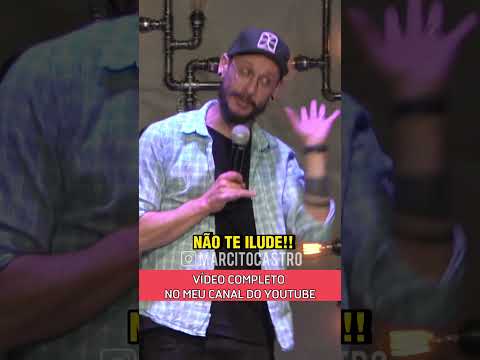 Fiuk no bus completo aqui https://youtu.be/YPxSF5GJ-QU