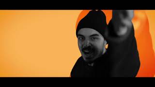 Yeternal-Olmuyor