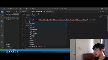 react redux todolist