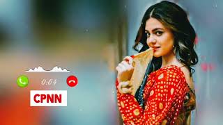 Best Ringtone 2025 Hindi Ringtone New Song Ringtone Mobile Phone Ringtone Love Ringtone New Ringtone