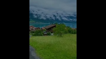 تلاوه رائعه بصوت الشيخ بندر بليلة