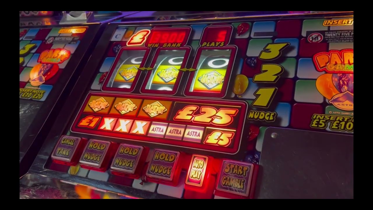 Saturday Slot Session Mr P’s Reel Fruits