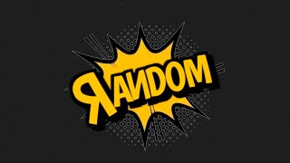 RANDOM - PROGRAMA 15 - @FANADIGITAL STREAMING STUDIO