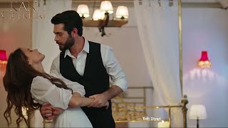 Dilan & Baran Klip ❤️ Ben Bir Tek Kadın Sevdim 2 (2023 son klip özel) #kançiçekleri #dilbar