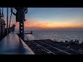 Трамп пригрозил Ирану "прекрасной армадой военных кораблей", призвав к сделке