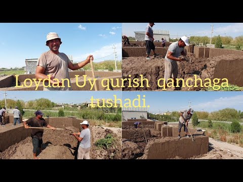 Saunada dostim bilan xotinimni sikish Ishlatilgan benzin pornosi