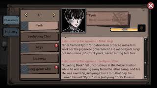 Mazm Pechka All Footnotes Compilation Except One screenshot 4