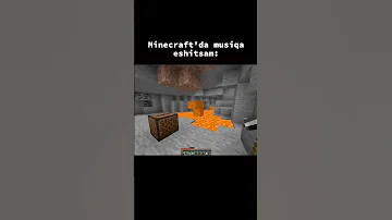 The Java Games 