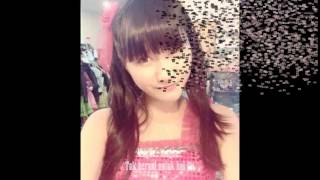 JKT48 Iiwake Maybe Lirik (Lyrics)