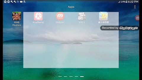 UNITY!!! GTA V Android V 1.6 Update Download + Gameplay....