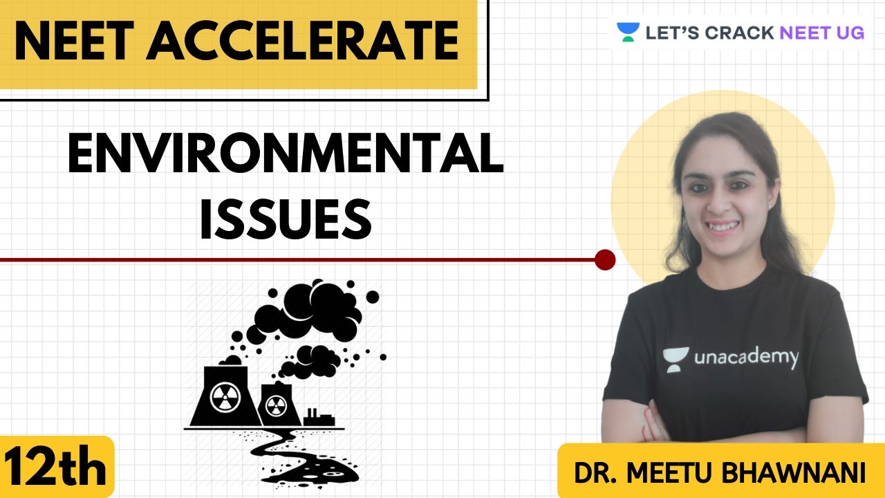 Environmental Issues - Air Pollution & Water Pollution ... Environmental Issues - Air Pollution & Water Pollution ...