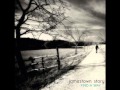 11 Jamestown Story - Ashamed