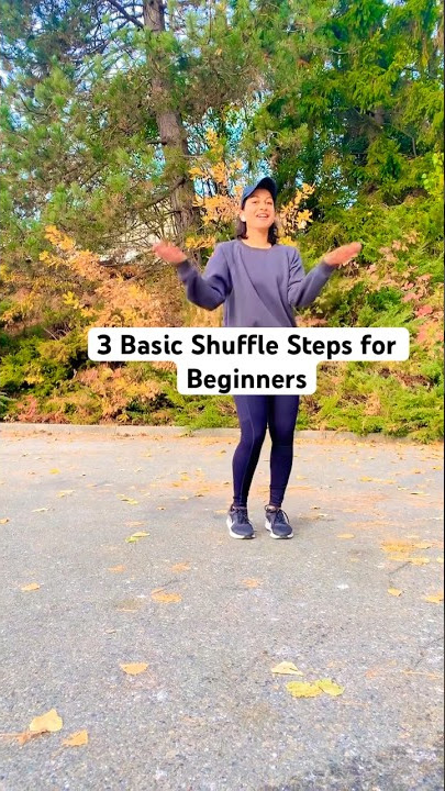 Breaking Me 🤪🔥| How to get toned legs 🦵 #shuffledance #dance #shortvideo