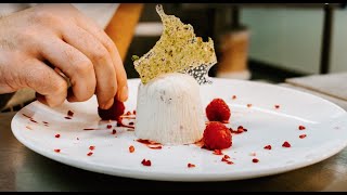 Pastry School At CulinaryLab