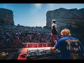 Eptic  svdden death live at red rocks