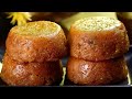   4         iftar spcl recipes