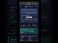 secret Website. #smartphone