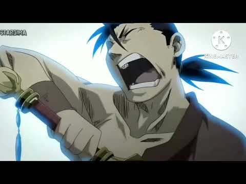 التحدي الكبير