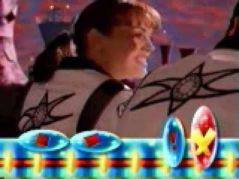 Fox Kids France - Demain Matin à 10h45 (PRTF).ram