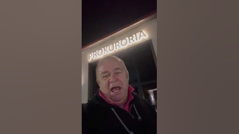 Gjergj Luca: Eh mor Sali mor Sali