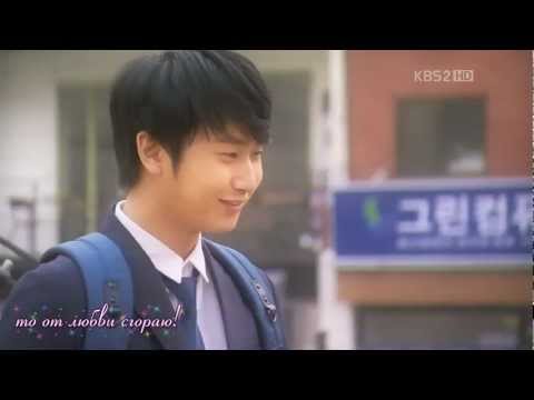 (+) 허영생 - love song