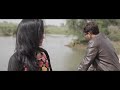 Eka nakarachi katha a story of rejection  marathi short film