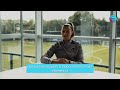 RSC Anderlecht's academy & the Brussels Identity, with Ibtissam Bouharat