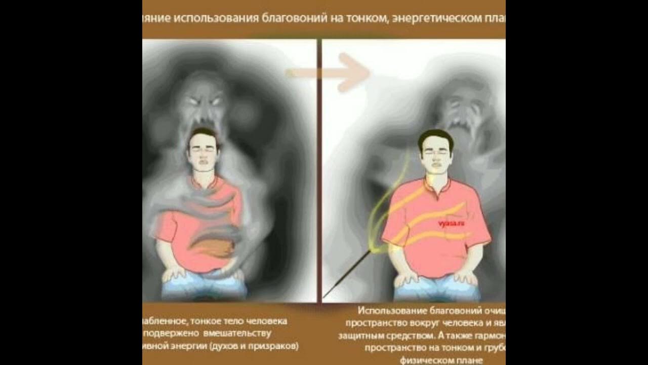 ЧТО ТАКОЕ ЛЯРВА? - YouTube