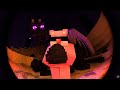 Este Minecraft NO es como lo recuerdas😱