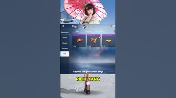 Crossfire Legends crosshair indicator Ammo and HP😏😁 #shorts #cfph #crossfirelegends #cfl #crossfire