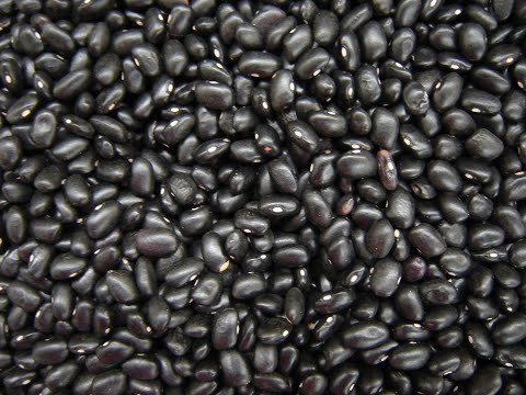 Video: The Benefits Of Black Beans: Recipes, Possible Harm