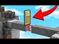 IS THIS BETTER THAN THE I AM STONE CHALLENGE?... | Minecraft Skywars