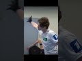 Vasilisa Valeriy Skating Vasilisa Valeriy Buzpateni Hurtsogood Ice Vasilisa Valeriy Skating Vasilisa Valeriy Buzpateni Hurtsogood Ice