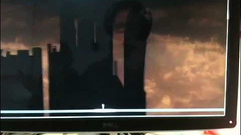 Virus - a unity game project