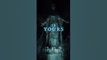 Diablo IV | Necromancer Trailer