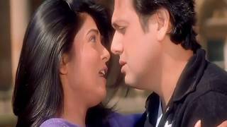 O mere sona ab nahi khona hit song by film- kyonki mai juth nahi bolta.