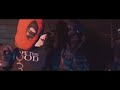 SEWERSYDAA MKADINALI - SOUL KISS ft. STORMZY, BURNA BOY (Official Video) || AFRO DRILL