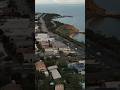 Driving next to the beach #dji #filmmaker #djimini3pro #melbourne #filmmaking #cinematic