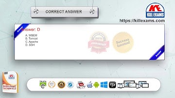 HP0-S19 - Integrating and Managing HP ProLiant ML/DL in the Enterprise Real Exam Question and Answer